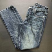 Rock and Republic Kendall Size 4 Jeans
