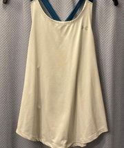 Under Armour Tank Top