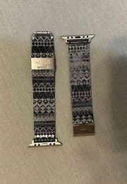 Apple Watch Band 38 MM