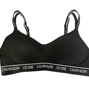 Calvin Klein bra