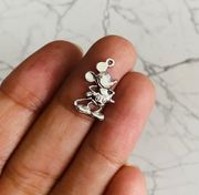 mickey mouse Pendant