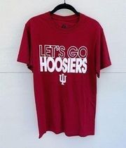 Russell Athletic Indiana Hoosiers Shirt