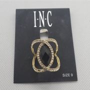 NWT INC Ring