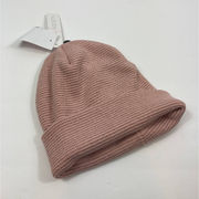 NWT sole society knit beanie