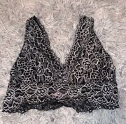 Bralette