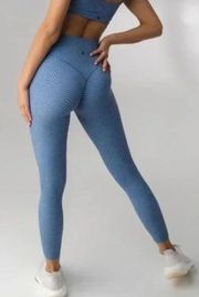 Shop Vitality The Storm Pant  High-Waisted Leggings