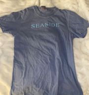 Seaside T Shirt