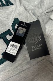 Philadelphia Eagles Hoodie