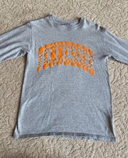 University Of Tennessee T-Shirt