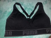 Puma Sport Bra