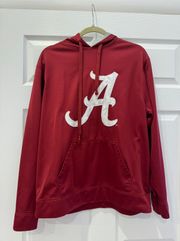 alabama hoodie