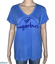 OURAY Sportwear Sugarbush tee