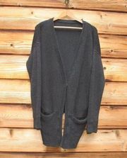 Lululemon  We Like To Cardi Cardigan Sweater 8 M