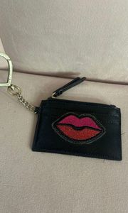 Card Wallet / Key Chain