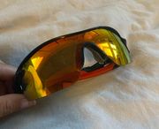 radarlock sunglasses