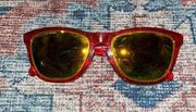 Oakley Frogskin Sunglasses