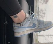 Women’s Dunk Low