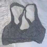 Bralette Bra Top