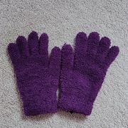 🌈 Gloves