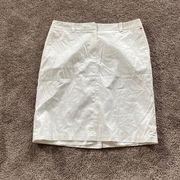 Brooks Brothers Skirt SIZE 10