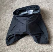 Pearl Izumi Cycling Shorts SIZE L