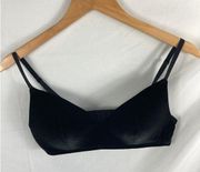 La Senza Velvet Bra Size Medium