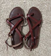 Outfitters Sandals