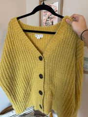 Viv Sweater