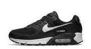 Nike Air Max 90 Sneakers