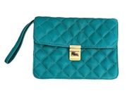 NEW BCBGeneration Clutch Bag in Amazon