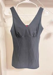 WILL NOT TAKE LESS Spanx Compression Shapewear Tank Top