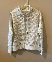 New With Tags BKE Buckle Sweatshirt Hoodie Sweater XS