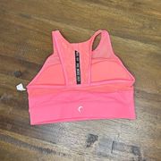 Zyia sports bra