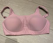 Lululemon Sportsbra