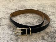 Abercrombie Belt