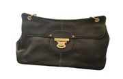 Kate Landry Handbag 16x9 estimated