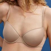 THIRDLOVE The 24/7 Classic T-Shirt Bra 32 C