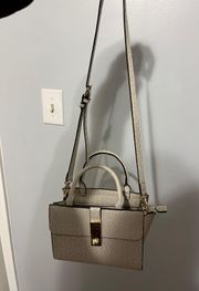 Crossbody Purse