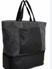 DSW Tote