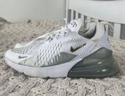 Air Max 270 Shoes