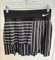 Nike Women’s Tennis Skirt