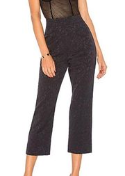 For love and lemons luella cigarette pants