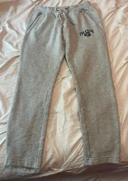 Notre Dame Sweatpants