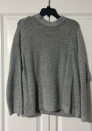 Outfitters Sweater