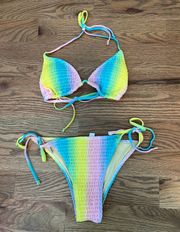 Bikini Set