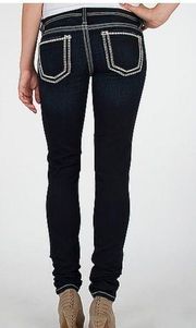 Daytrip jeans by Buckle