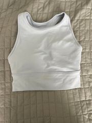 Underwood Sports Bra