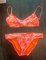 Bikini Set