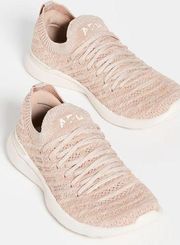 Anthropologie + APL Athletic Propulsion Labs Techloom Wave Sneakers