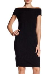 BCBG Dress